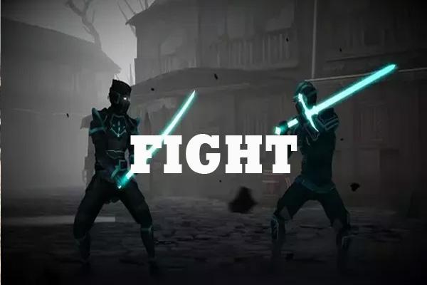 Pro Shadow Fight 3 Free Game Hints