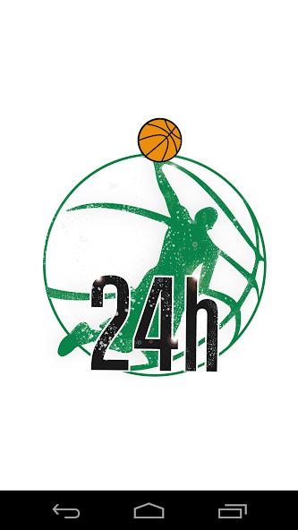 Boston Basketball 24h