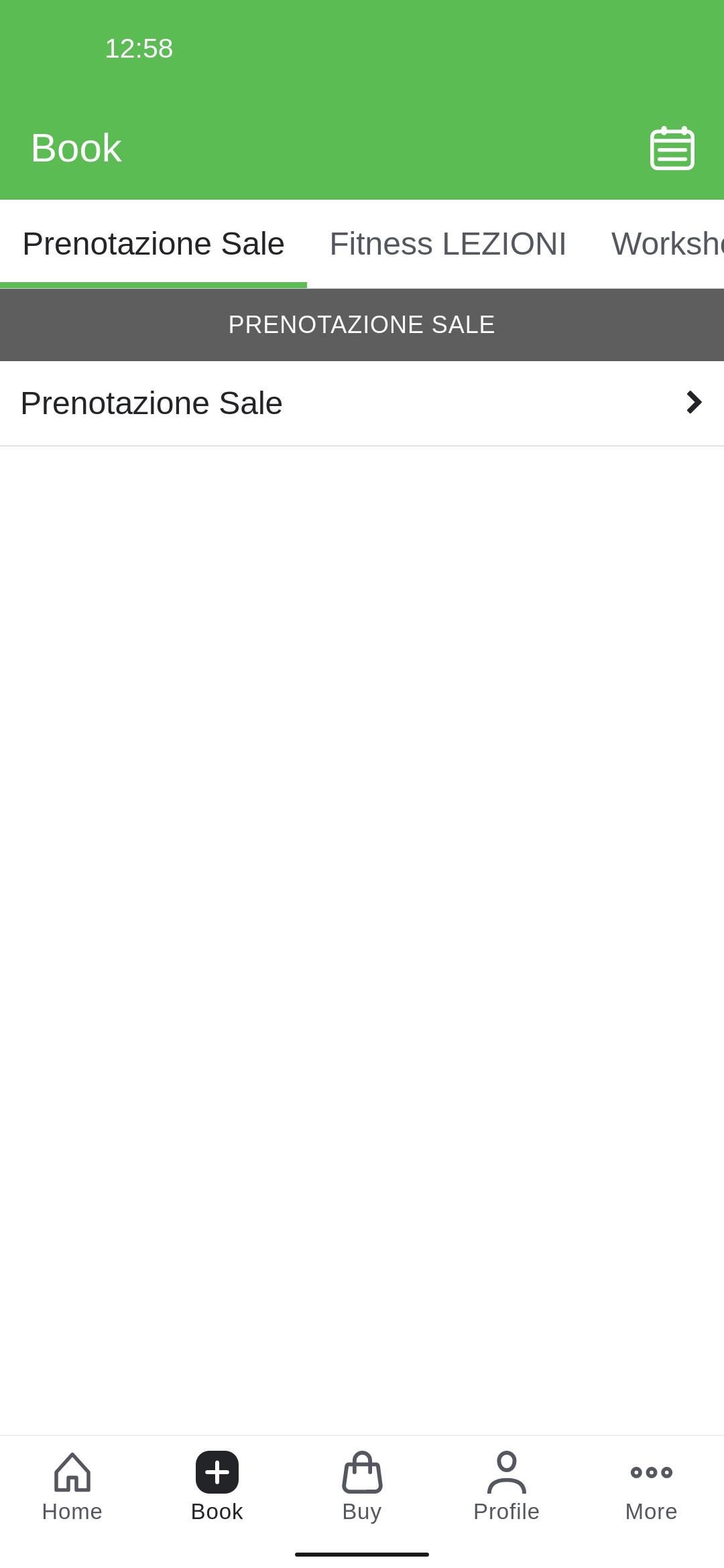 SPRING Pilates and Wellness