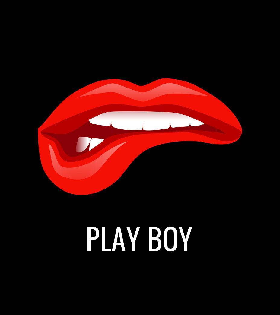Play Boy Jobs