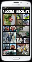 Algerie insolite