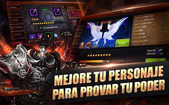 Mu Origin  Global BR 3.0