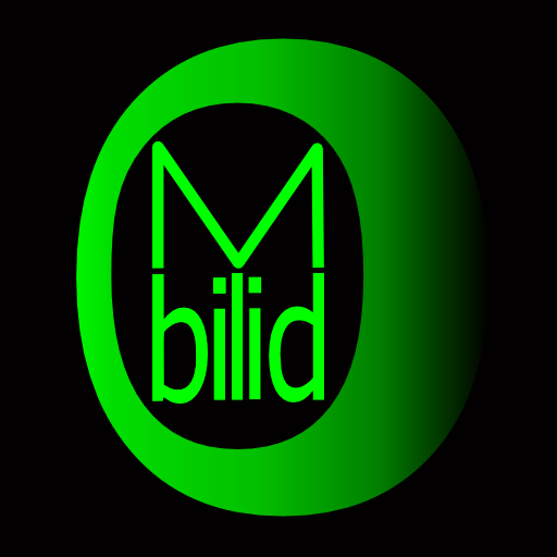 Mobilid