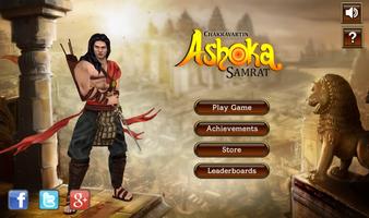 Ashoka:The Game