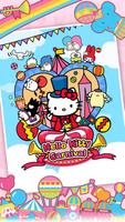 Hello Kitty Carnival