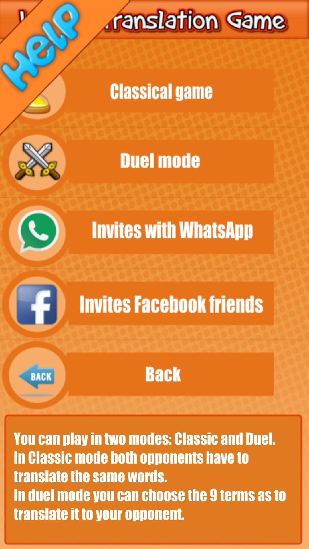 Lost in Translation Game avi indie