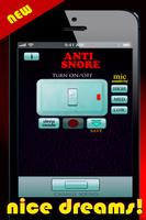 Anti Snore