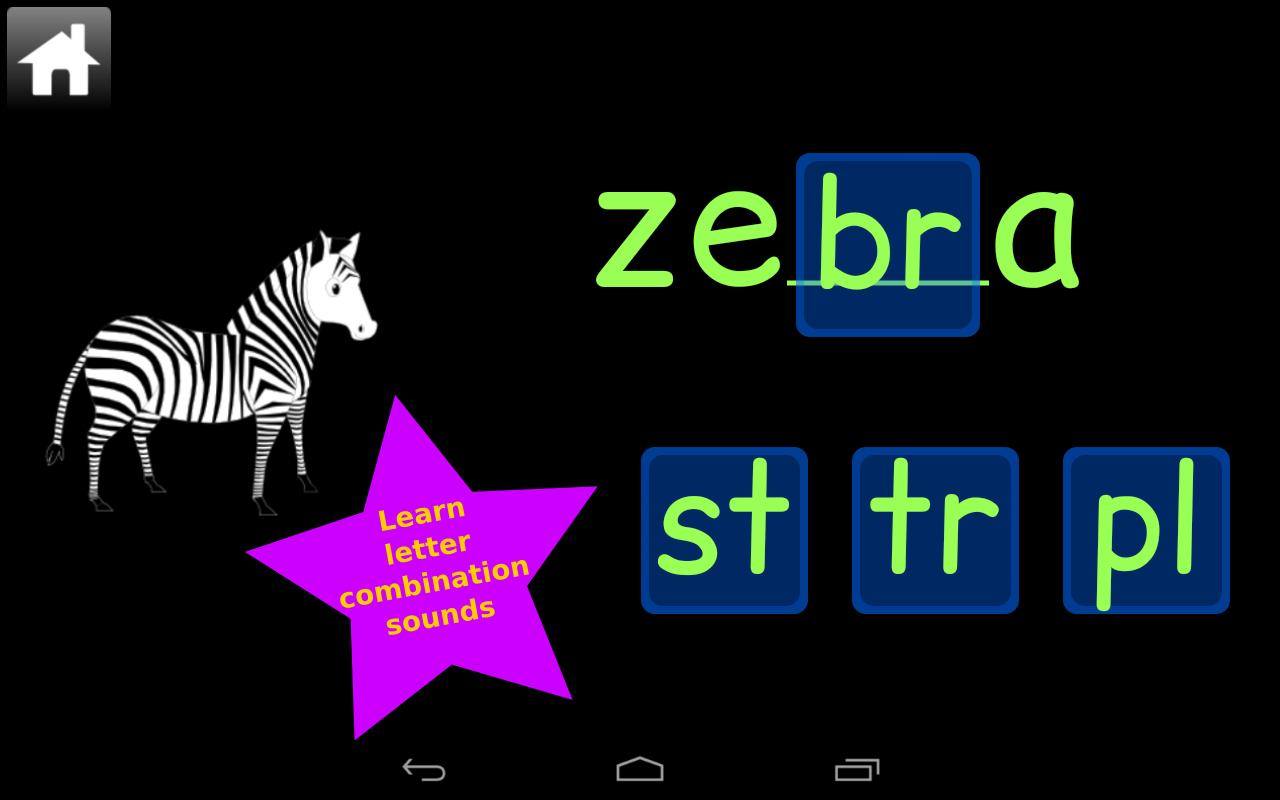 First Grade Word Play Lite