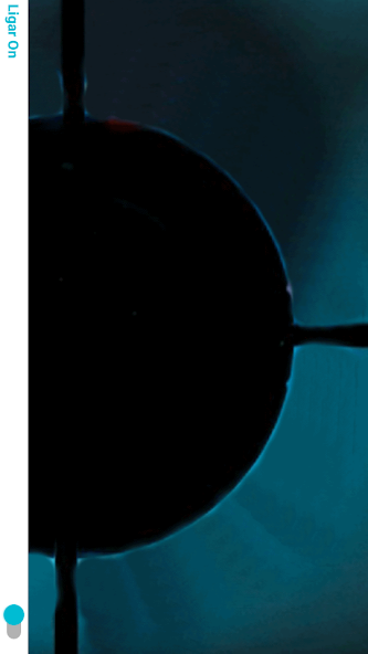 Cooker Simulator (joke)