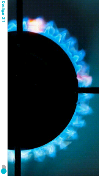 Cooker Simulator (joke)