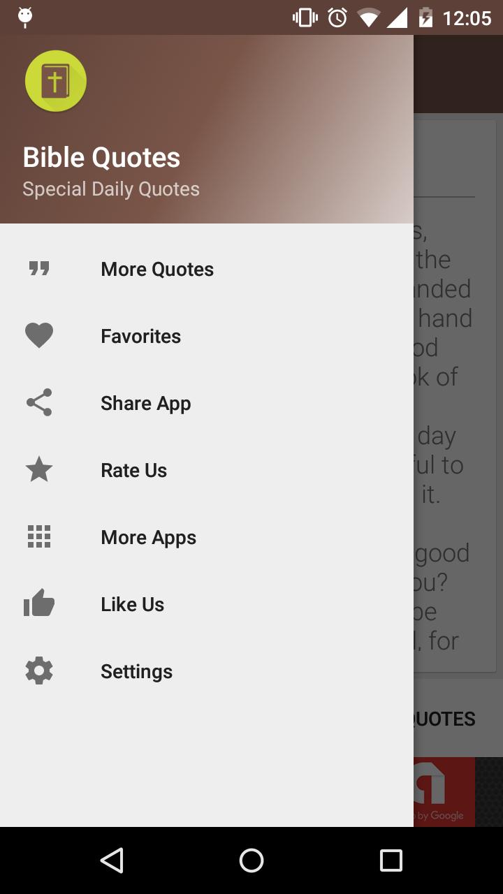 Encouraging Bible verses & Quotes for Inspiration