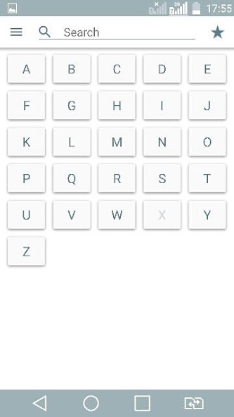 Nave's Topical Bible