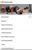 Bodyweight