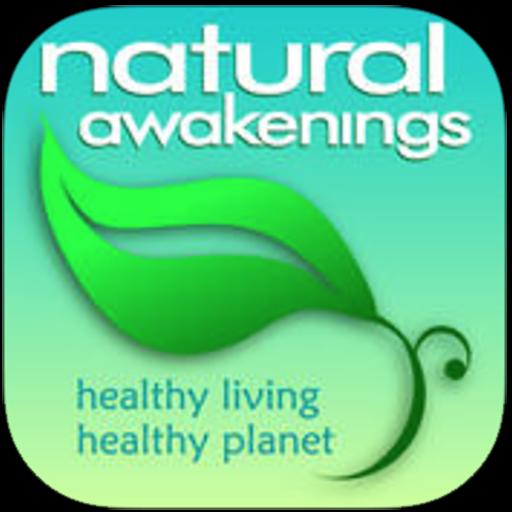 Natural Awakenings Magazine