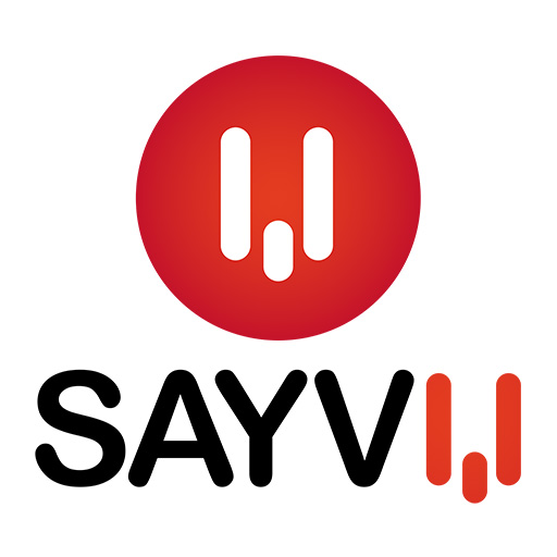 SayVU