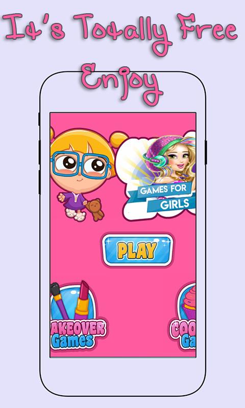 DIY Fashion Short - Design Game