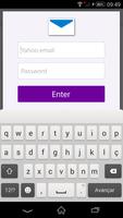 Smart Extension for Yahoo Mail