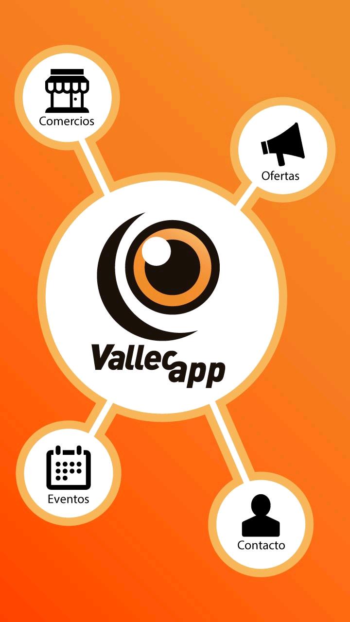 Vallecapp