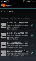 Airplanes -Live- Wallpaper