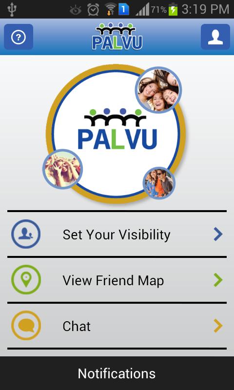 Palvu