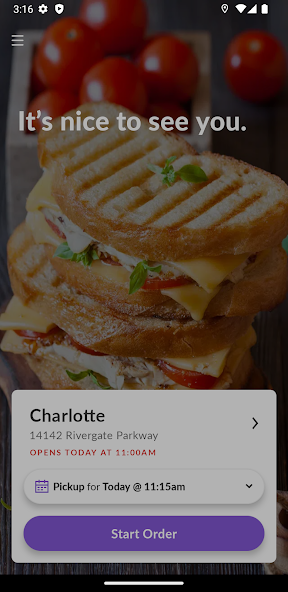 The Wine Shop at Rivergate