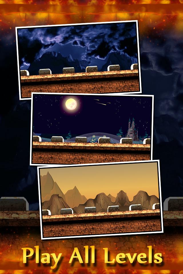 Dragon Throne - Castle Reign