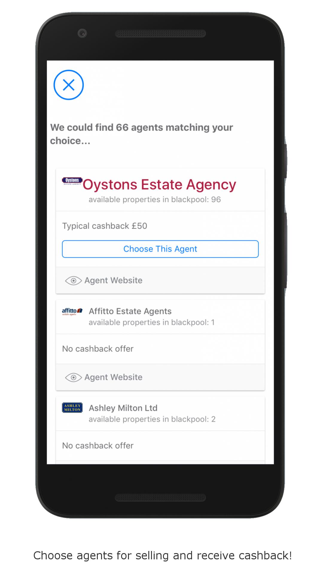 proptyle (Unreleased)