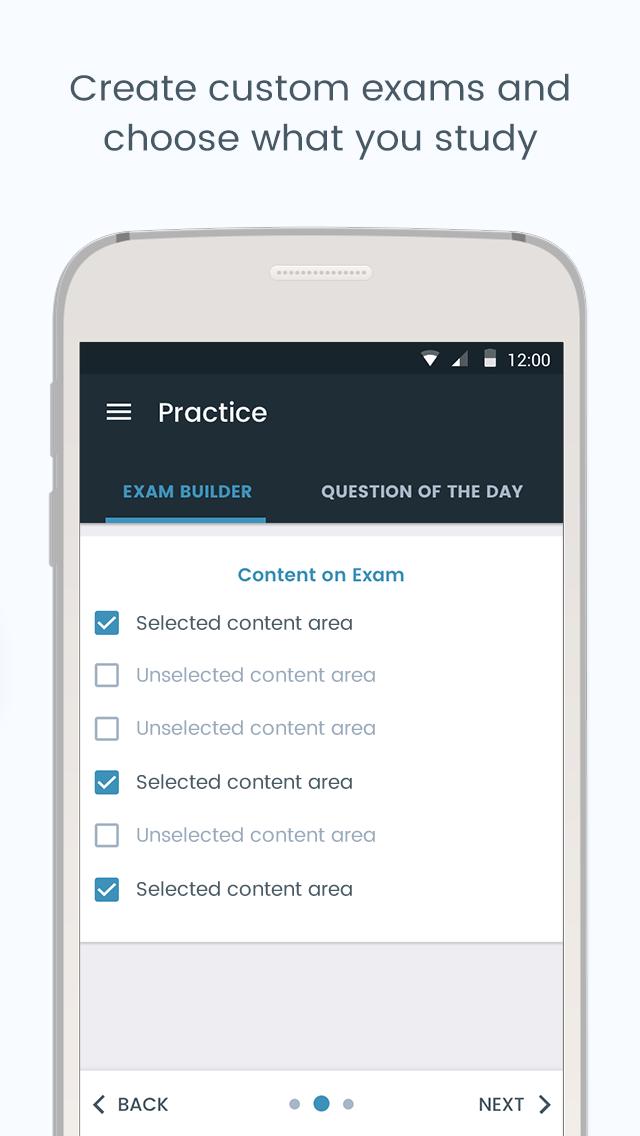 Paramedic Pocket Prep