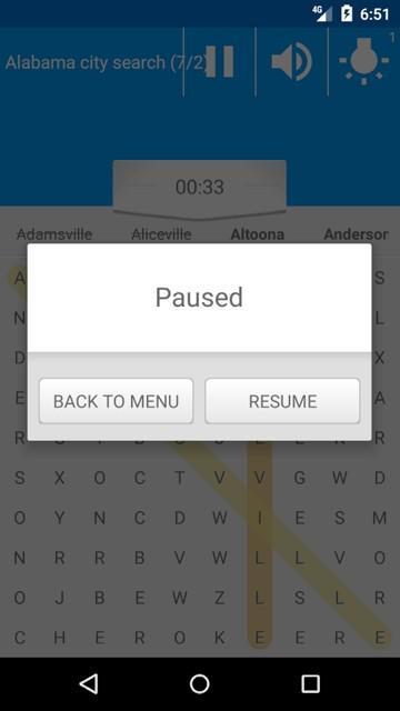 Kozhikode villages search