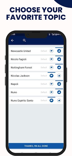 Tottenham News Edition