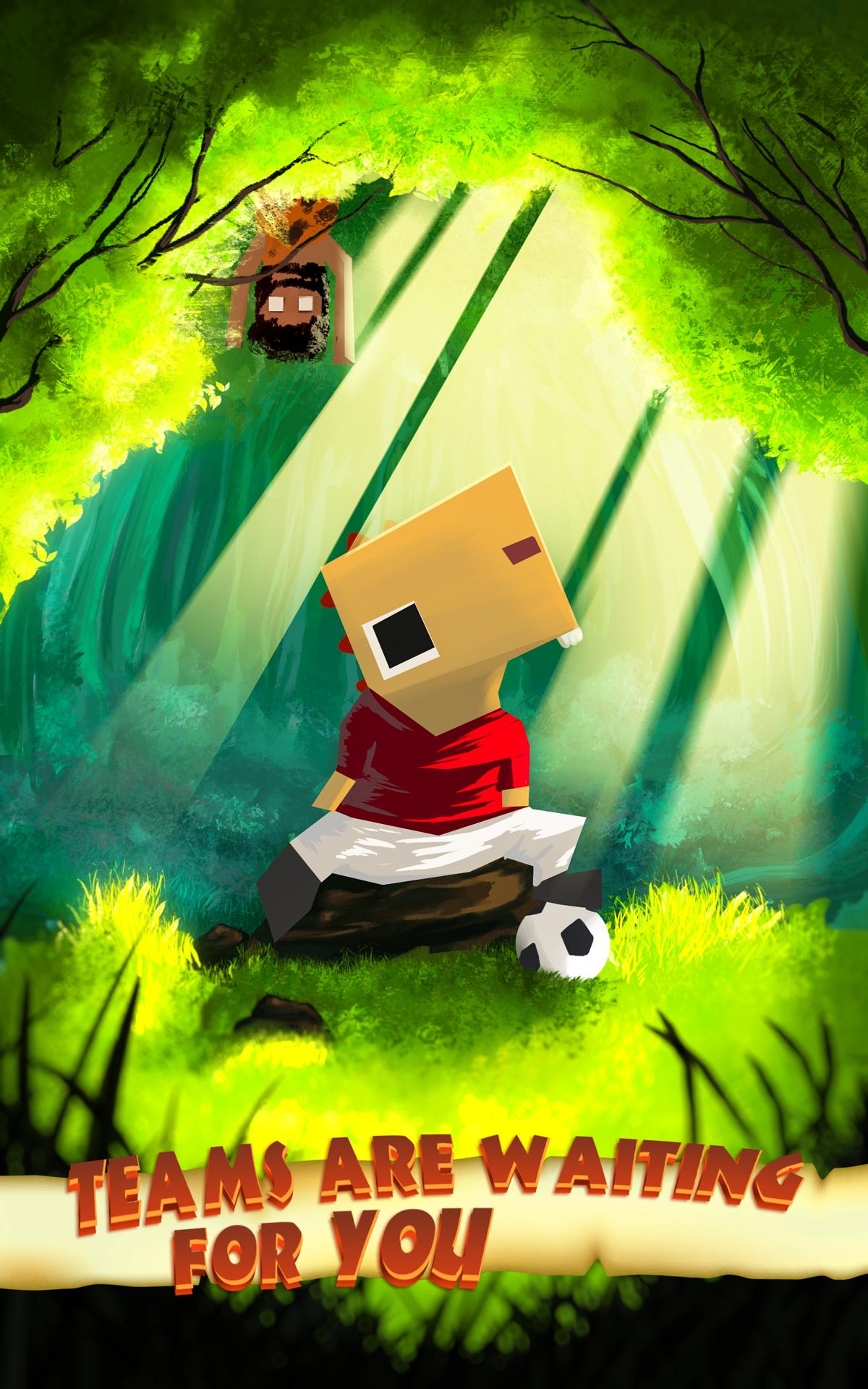 Jurassic Pet Soccer Flick 2017