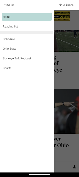 cleveland.com: OSU Football