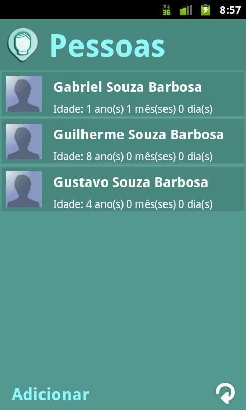 Vaccines from Brazil - VCIN