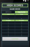 Guess the Keyword - Party Game