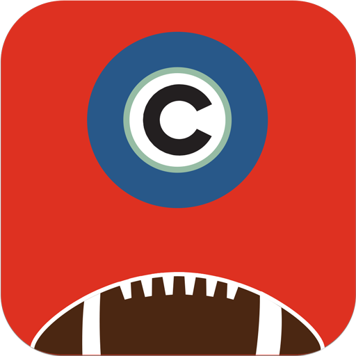 cleveland.com: OSU Football