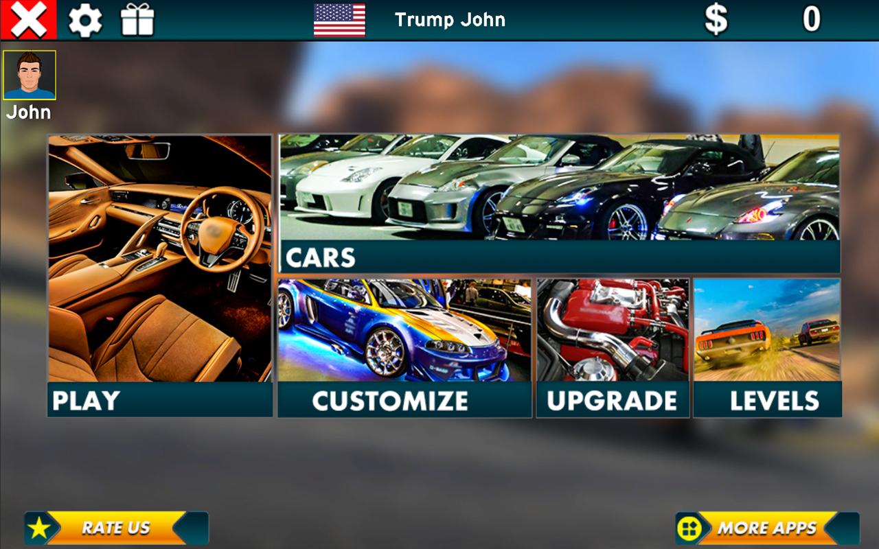 Car Driving School - Learn Virtual Drive 2022