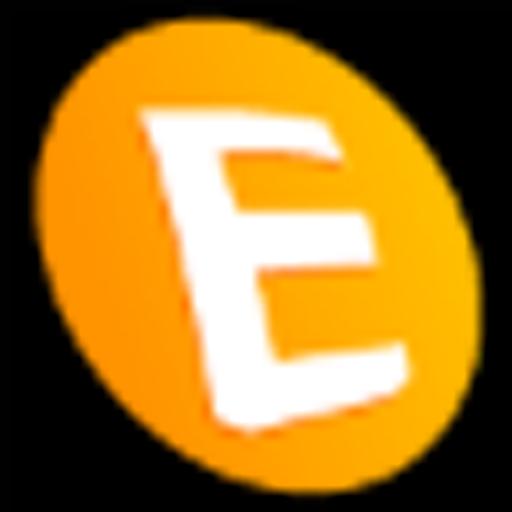 easy2india itel mobile dialer