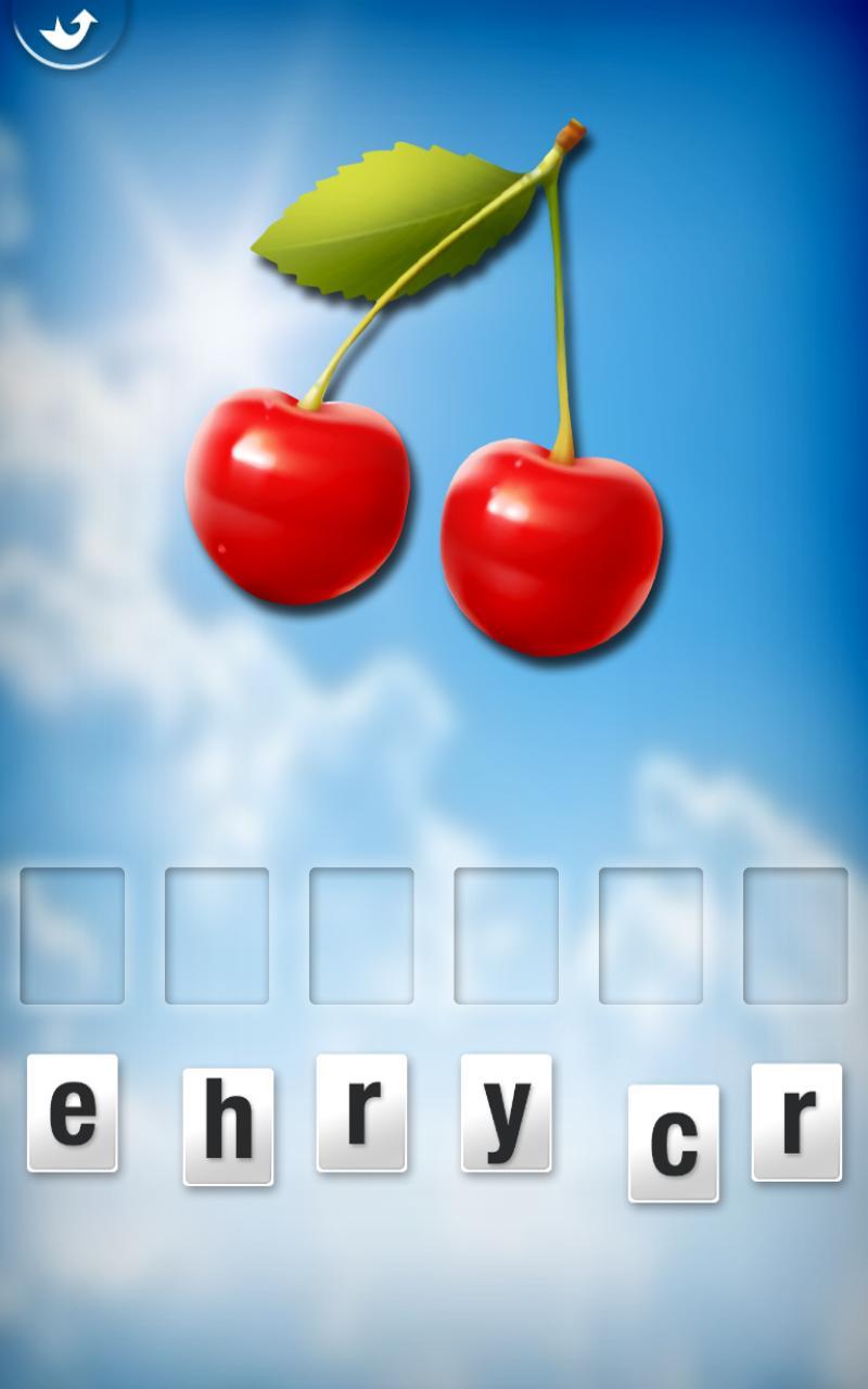 Kids First Words Lite