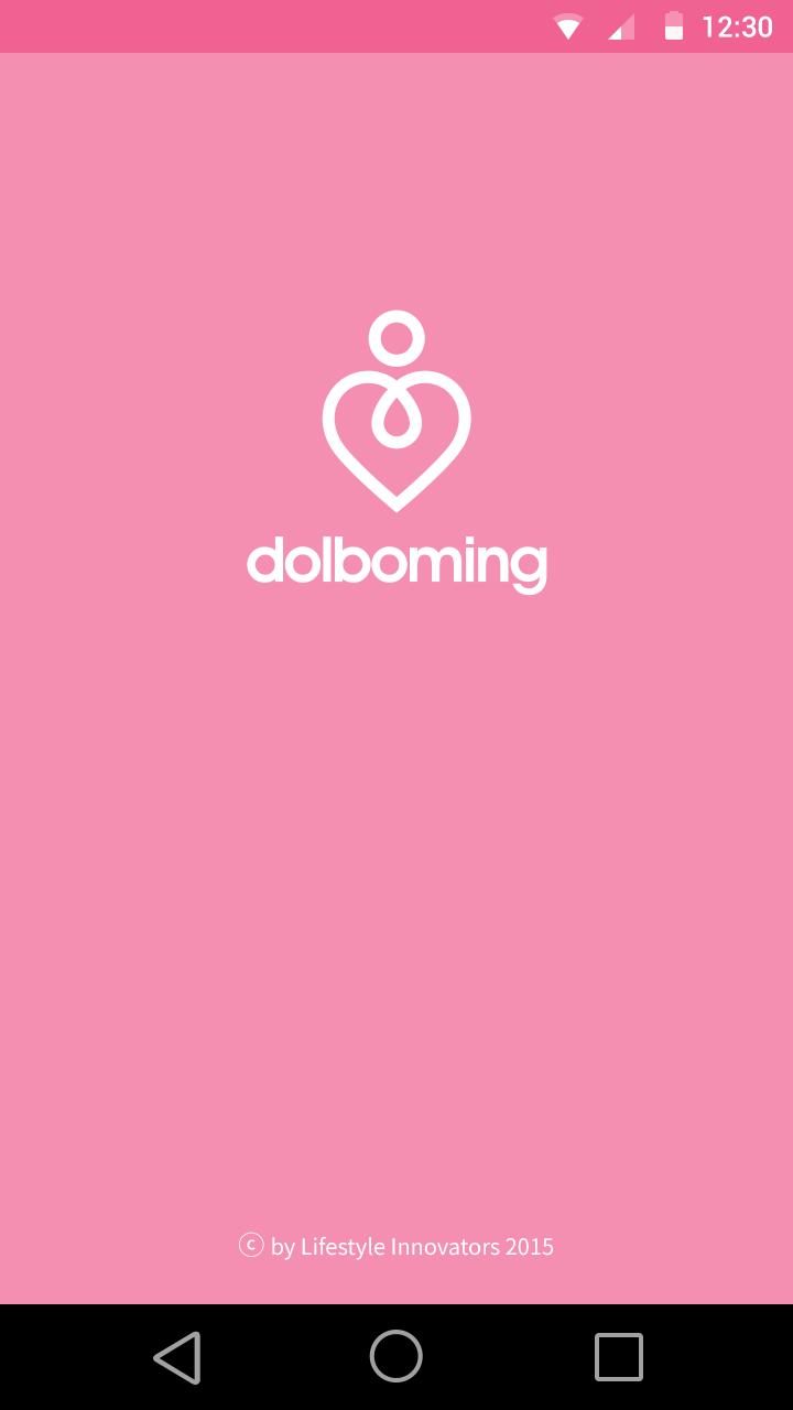 dolboming
