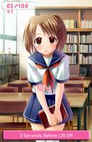 My dear brother(Oniichan)