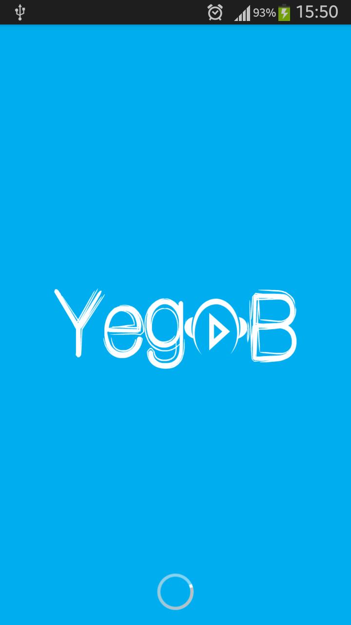 YegoB