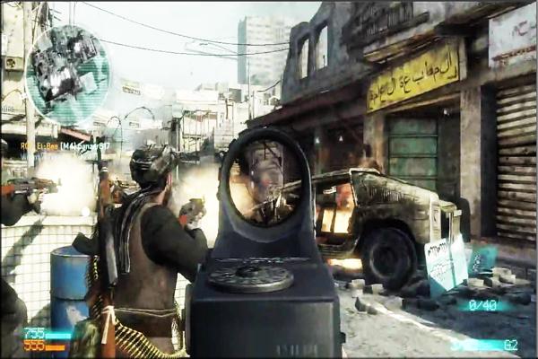 New Games Medal Of Honor Cheat 2017