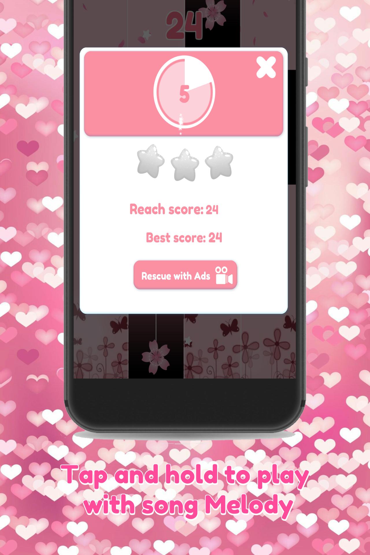 Beyonce Piano Tiles 2019 Music & Magic Tiles