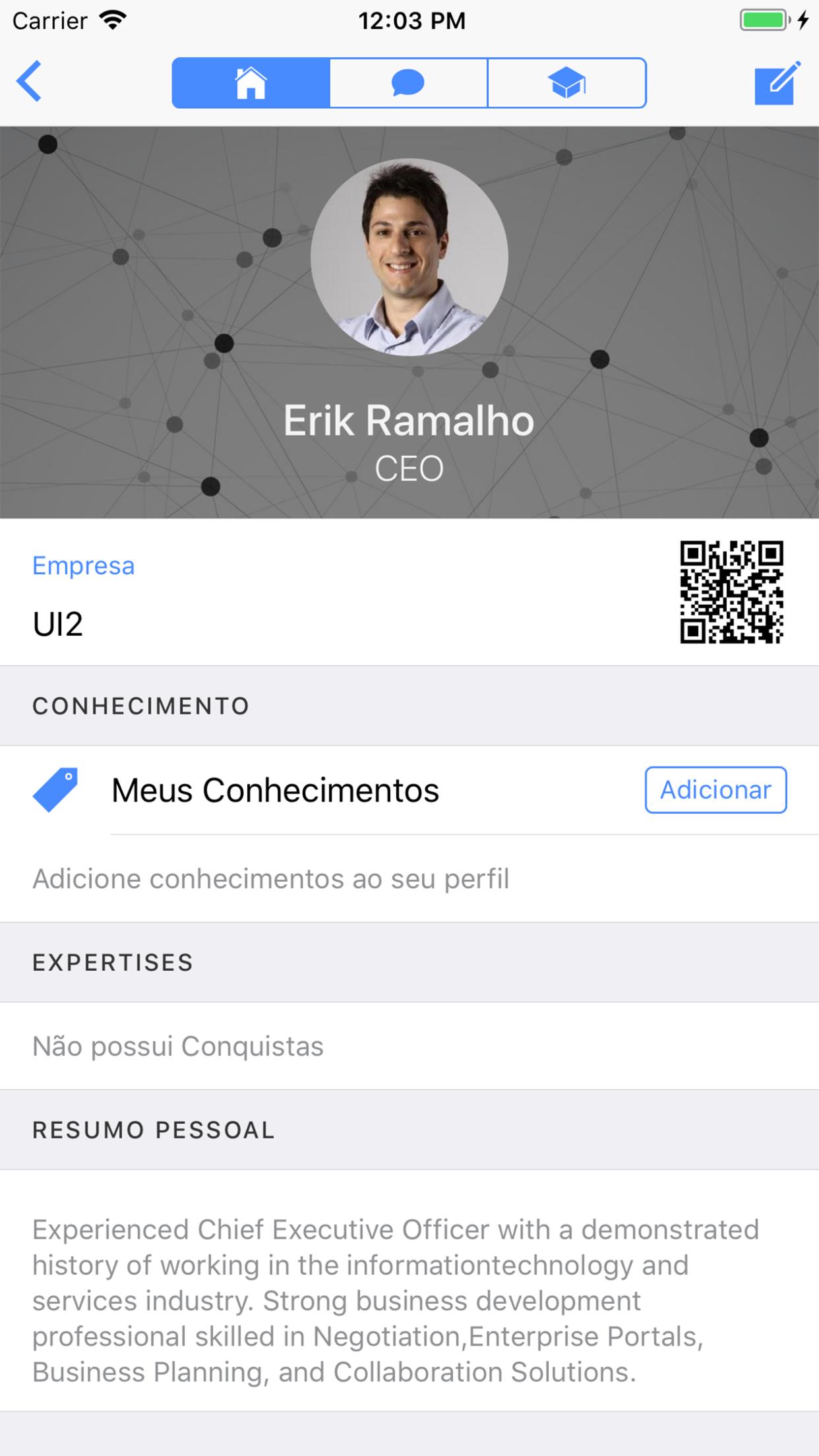 PPM e Potencializando