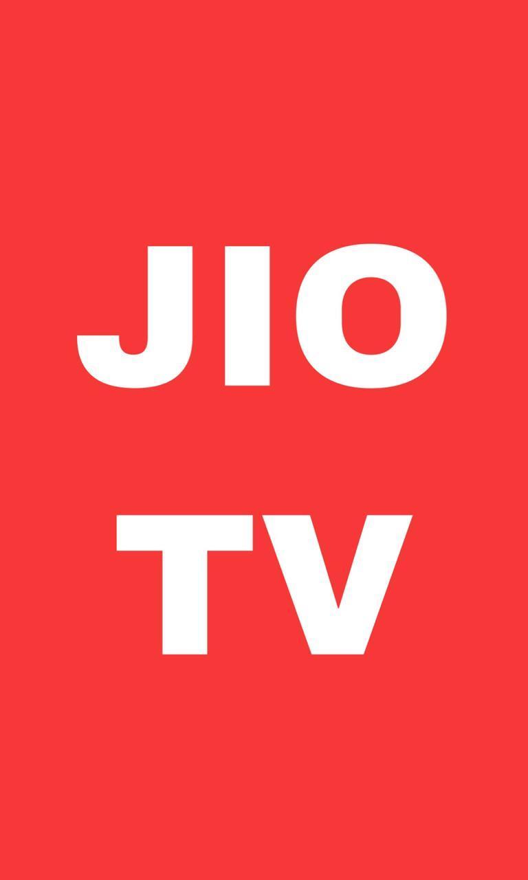 Free Jio TV HD Guide 2019