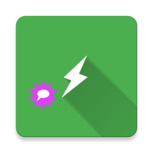 Notification Listener