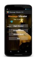 Vibrate Massager Body Free 2.0