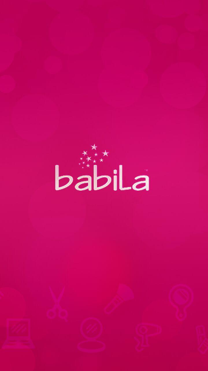 Babila India