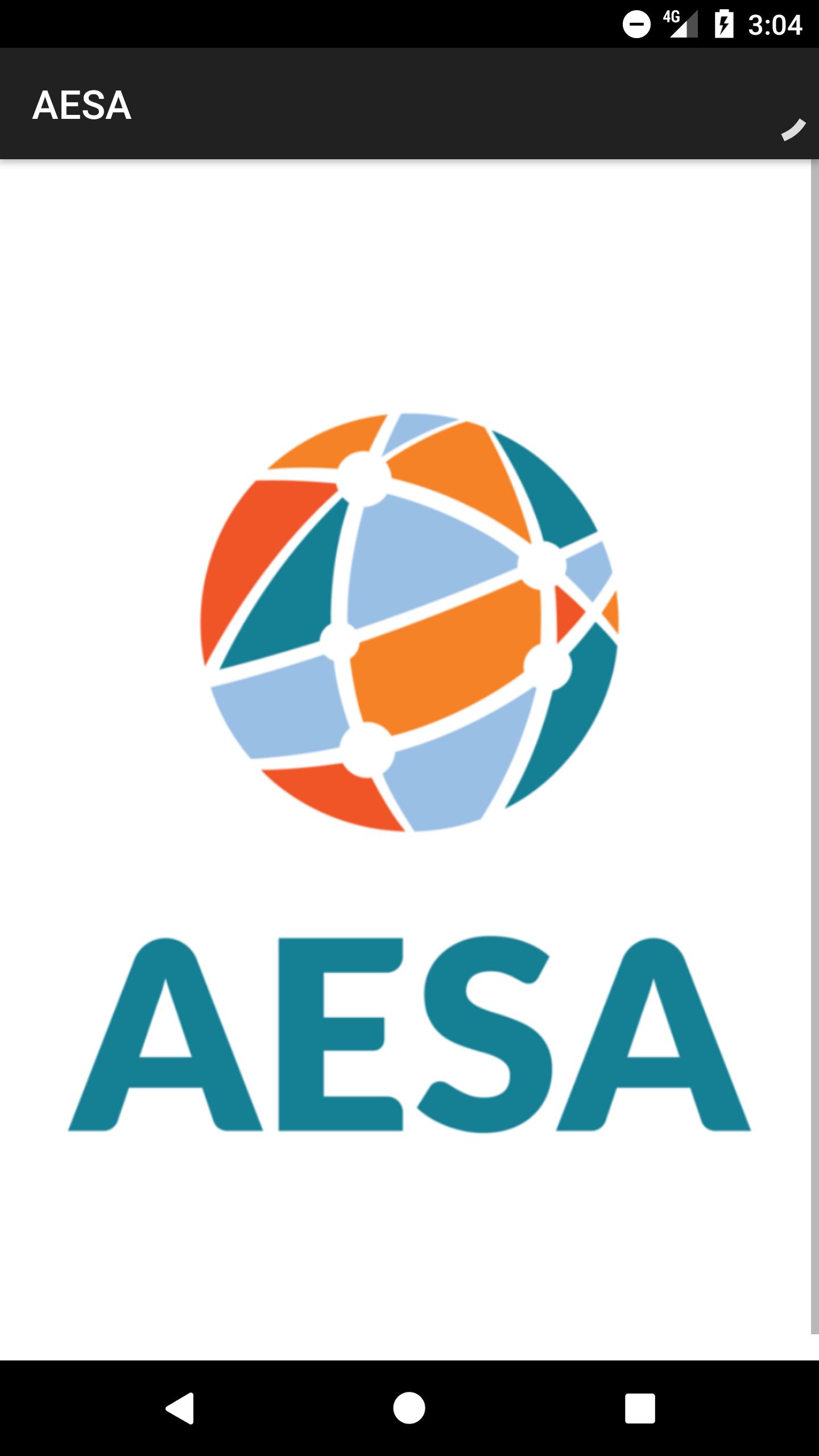 AESA