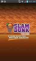 Slam Dunk Wellness